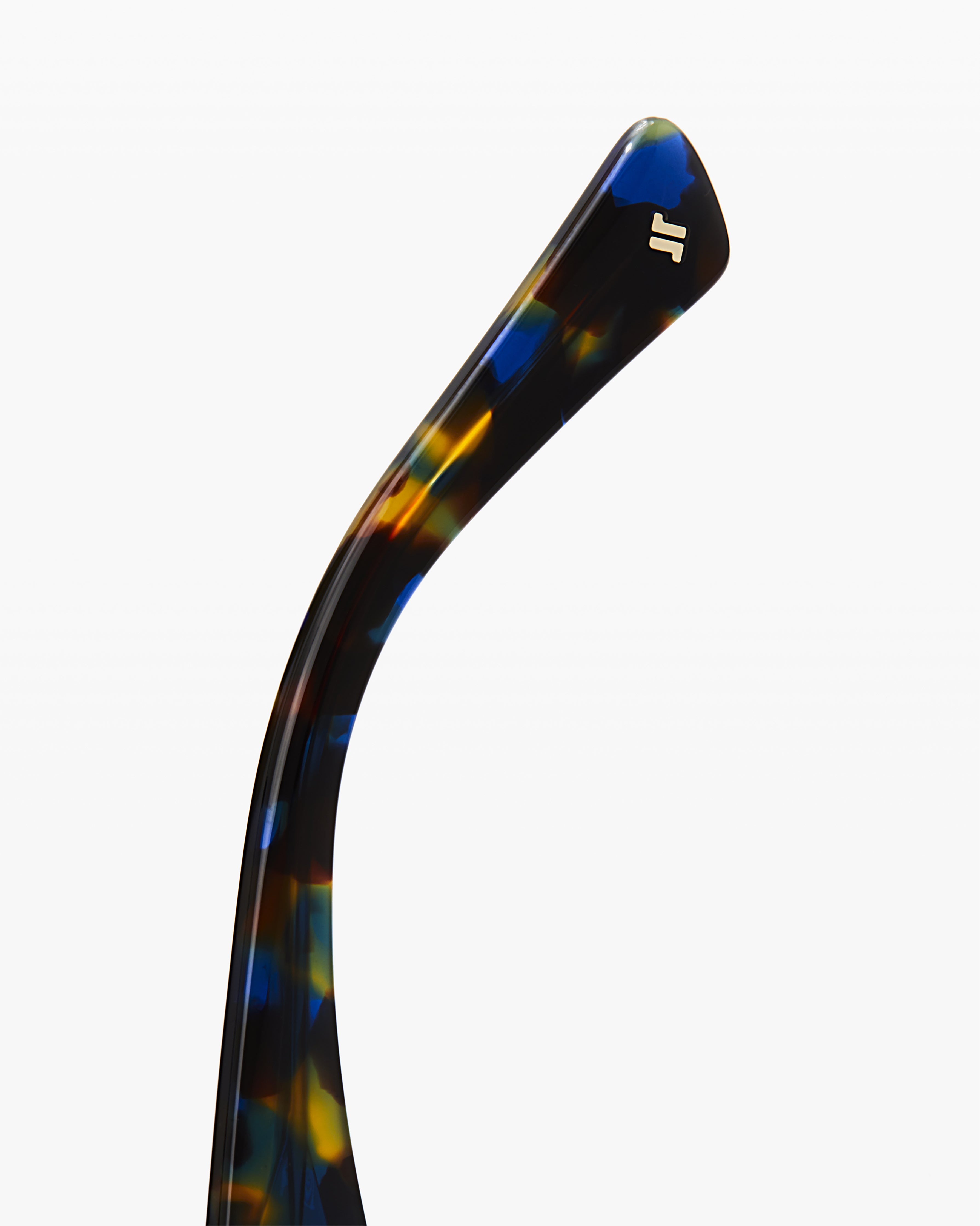 jimmy-fairly-la-level-up-lunettes-de-soleil-papillon-en-ac-tate-caille-bleue-tai image 5