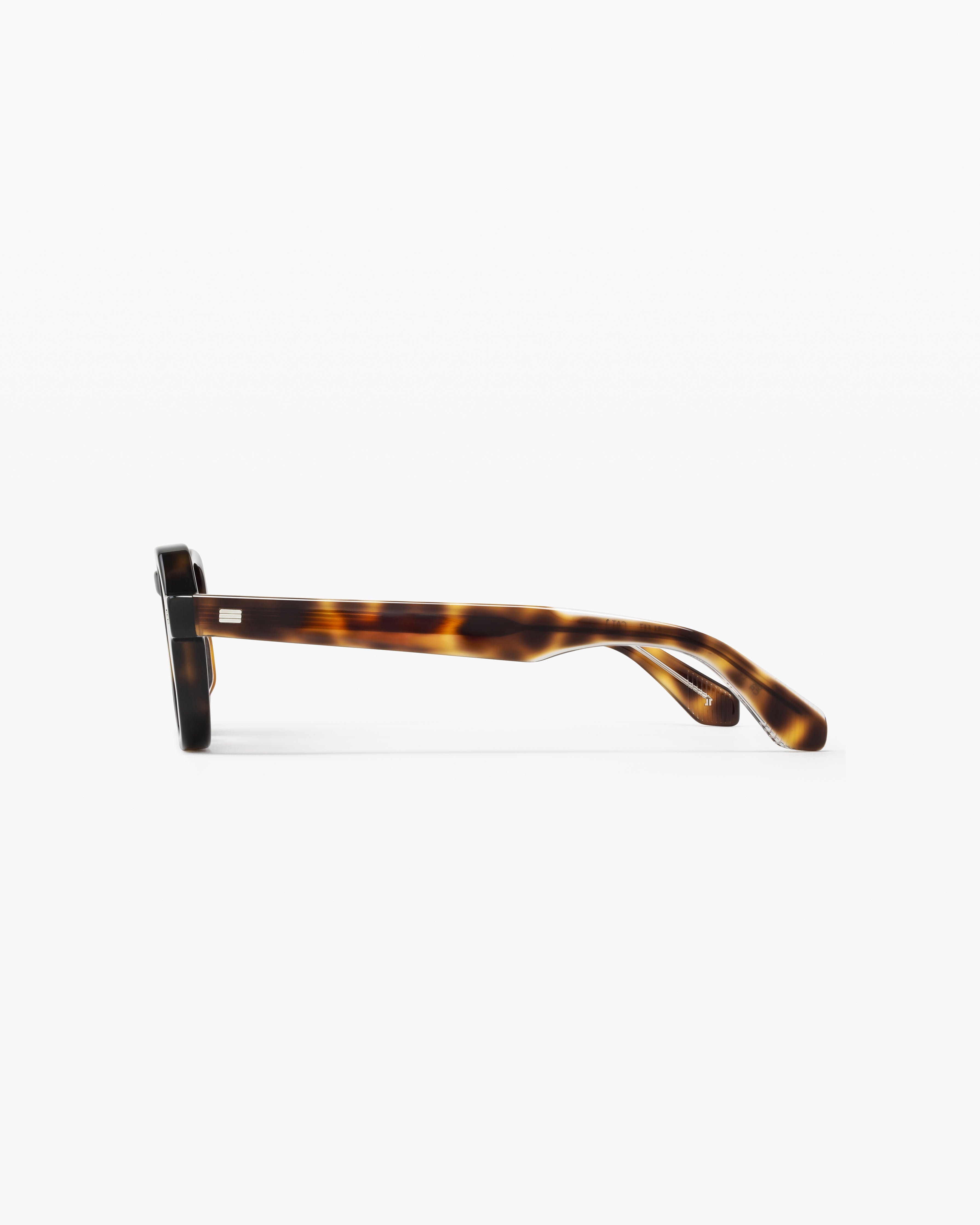 jimmy-fairly-la-ezra-lunettes-de-soleil-rectangulaires-caille-en-ac-tate-taille- image 2