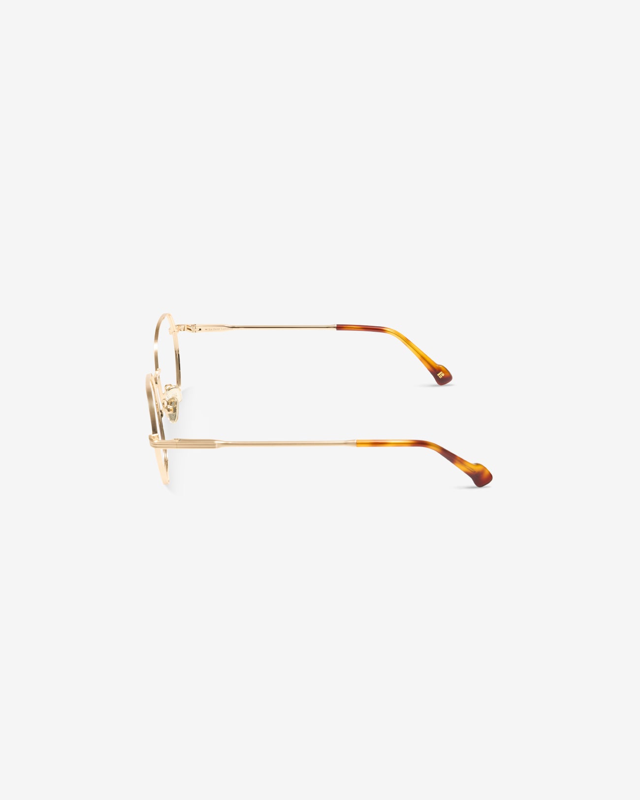 le-petit-lunetier-maeline-gold-lunettes-anti-lumi-re-bleue-m-tal-dor image 3