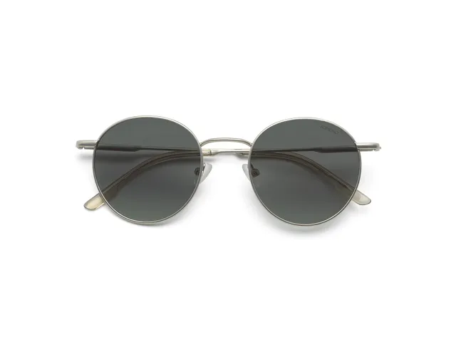 komono-pete-silver-lunettes-de-soleil image 1