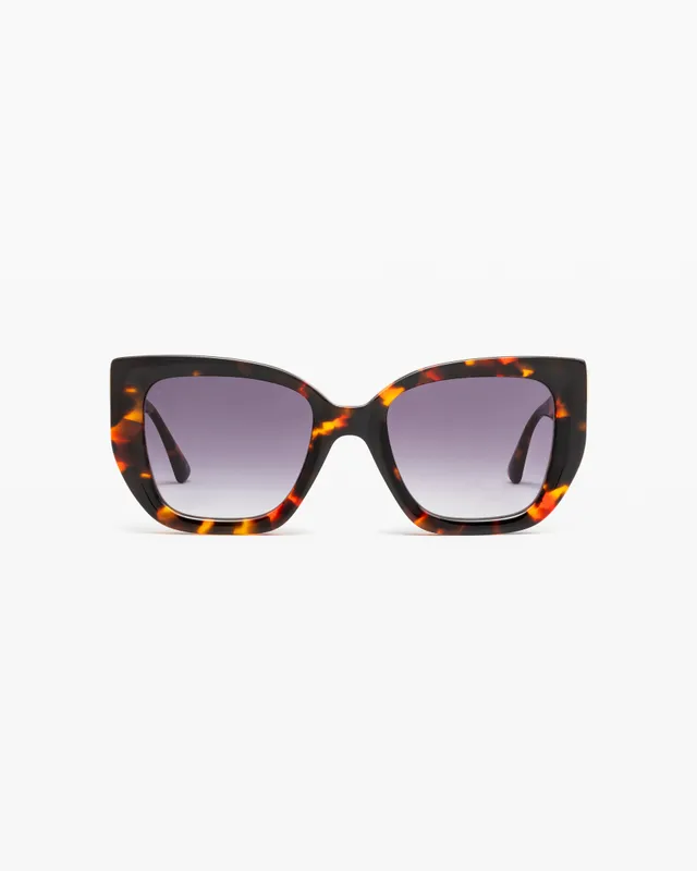 jimmy-fairly-la-ma-na-lunettes-de-soleil-femme-papillon-en-ac-tate-caille-verres image 1
