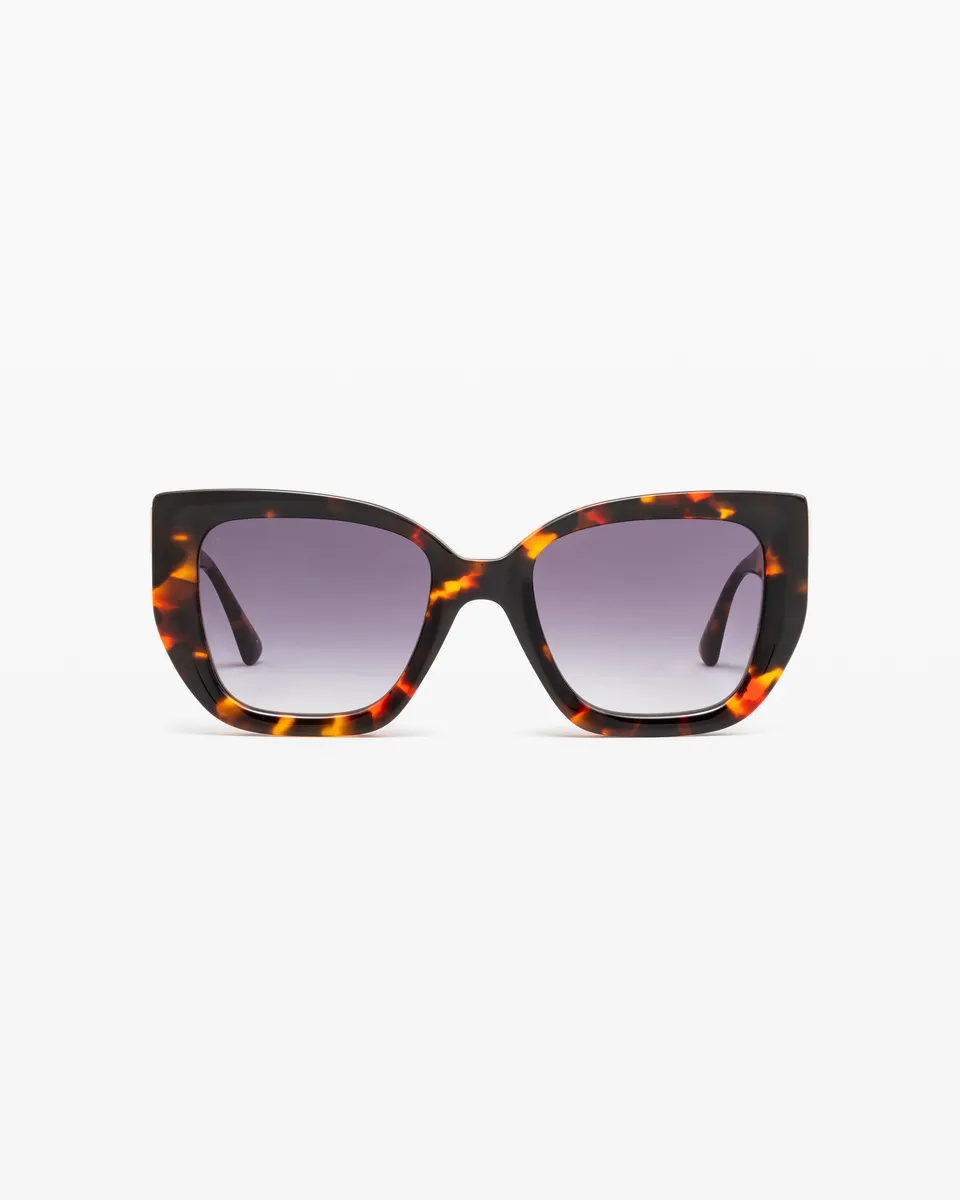 jimmy-fairly-la-ma-na-lunettes-de-soleil-femme-papillon-en-ac-tate-caille-verres image 1