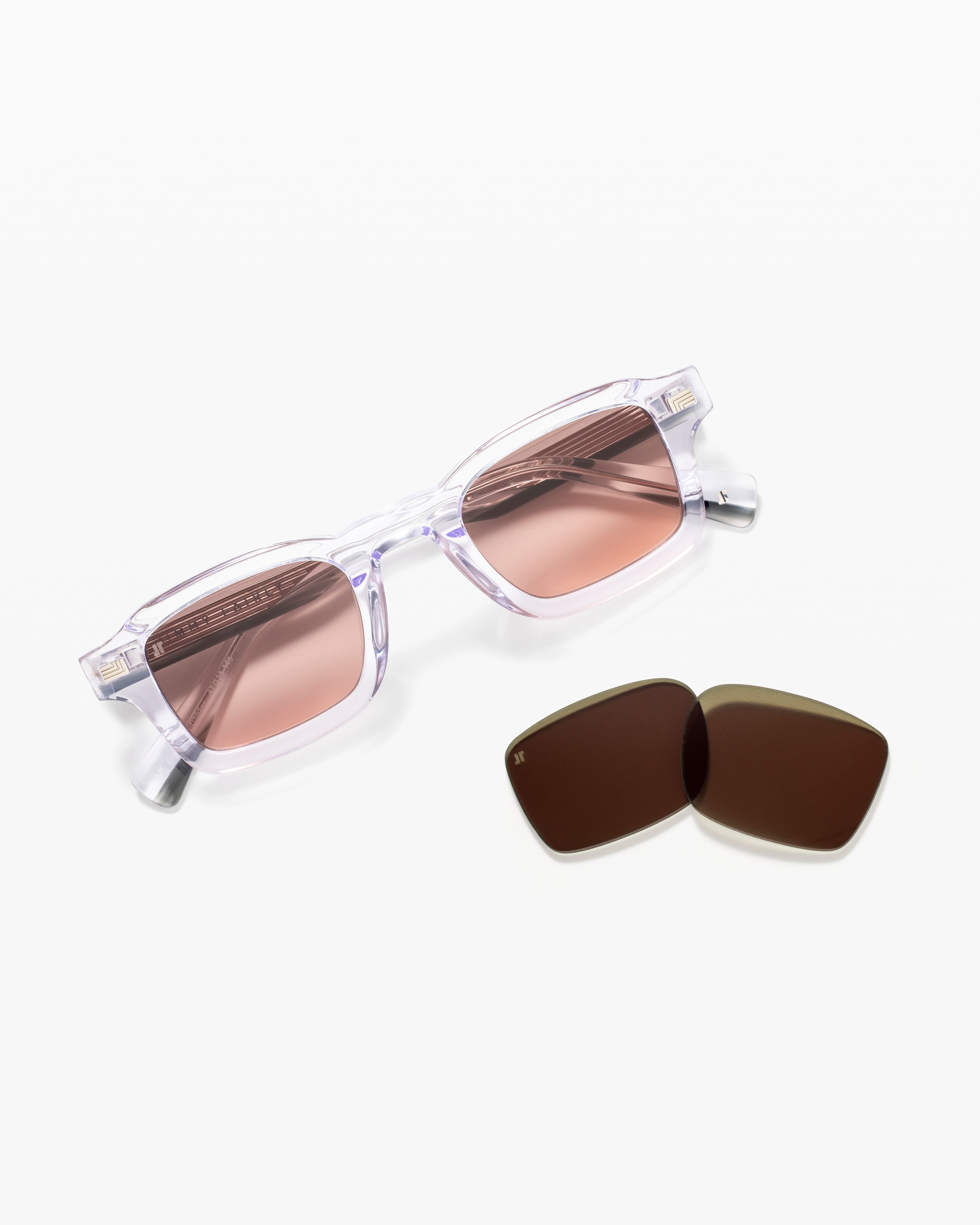 jimmy-fairly-la-sander-jf-colors-lunettes-de-soleil-rectangulaires-en-ac-tate-tr image 3
