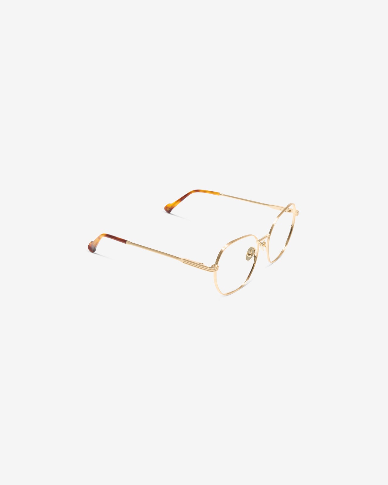 le-petit-lunetier-maeline-gold-lunettes-anti-lumi-re-bleue-m-tal-dor image 2