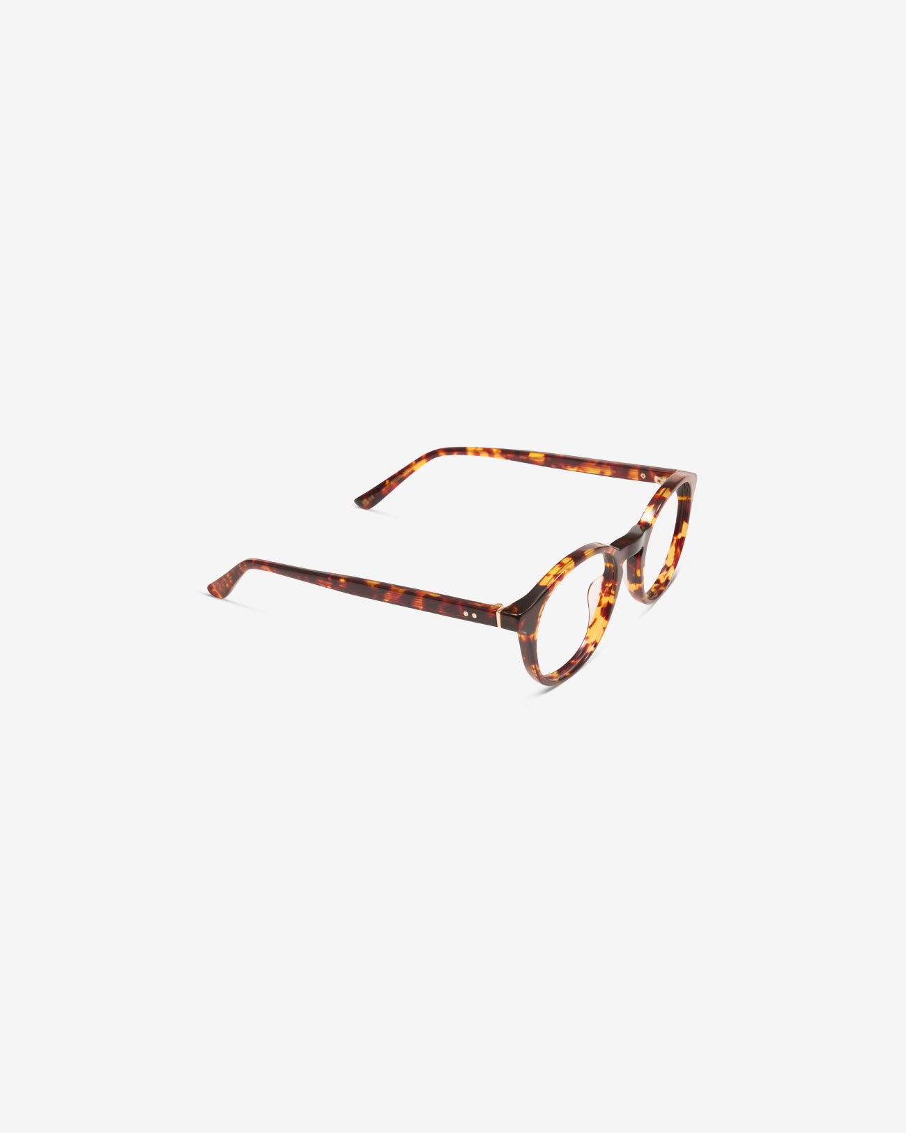 le-petit-lunetier-calypso-ecaille-lunettes-anti-lumi-re-bleue-en-ac-tate-caille image 3