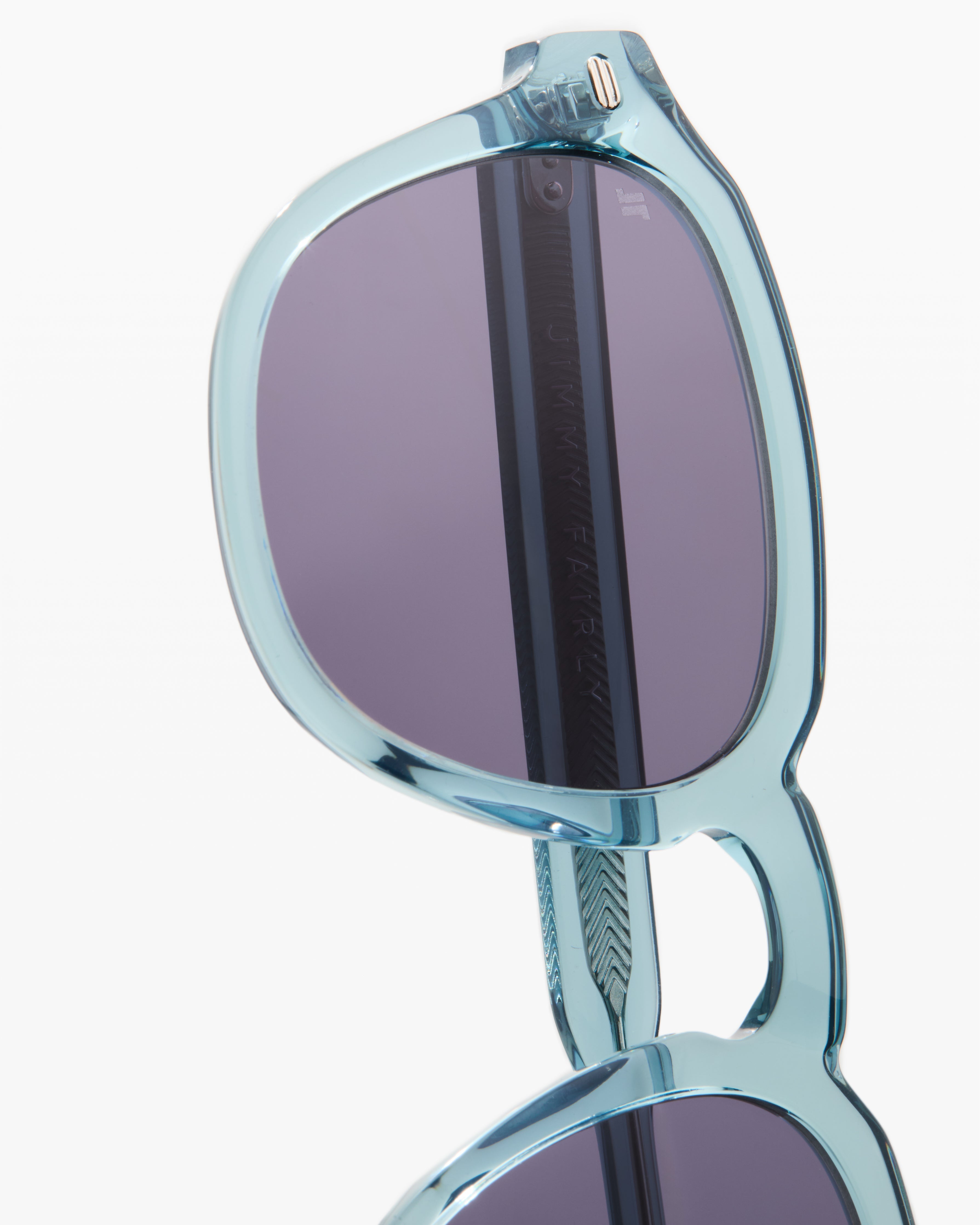 jimmy-fairly-la-headlight-icons-lunettes-de-soleil-rectangulaires-en-ac-tate-pou image 4
