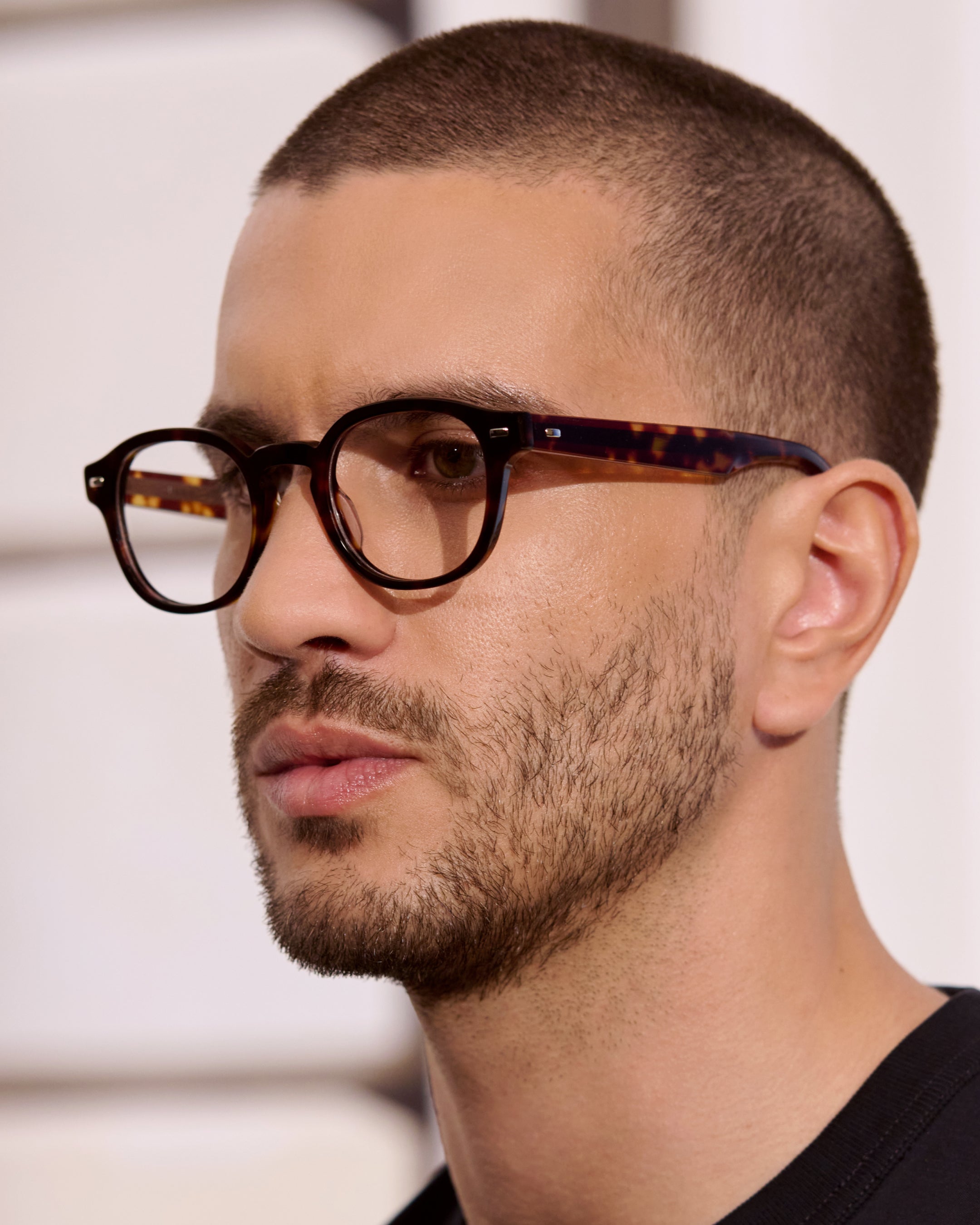 jimmy-fairly-la-fox-l-lunettes-de-vue-rectangulaires-en-ac-tate-grand-format-hom image 5