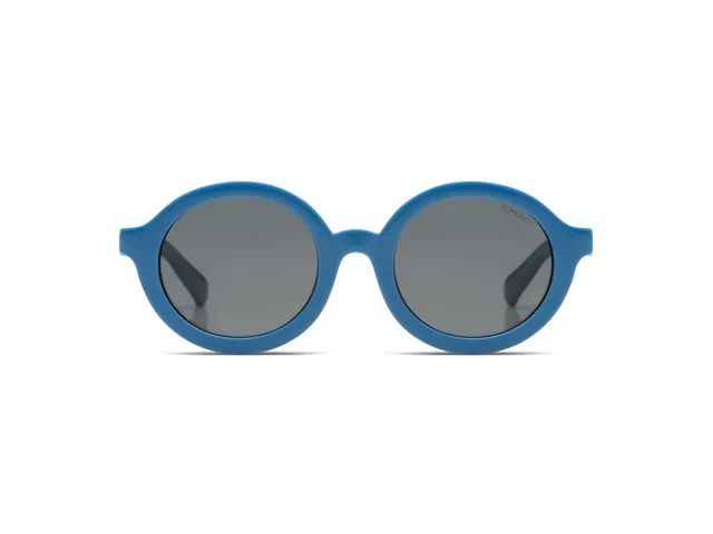 komono-lou-olympic-lunettes-de-soleil-enfants-3-5-ans-polaris-es-anti-uv image 1