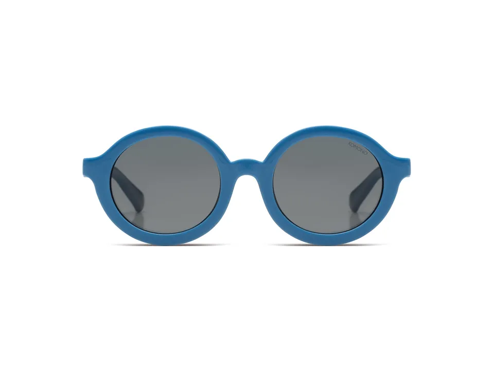 komono-lou-olympic-lunettes-de-soleil-enfants-3-5-ans-polaris-es-anti-uv image 1