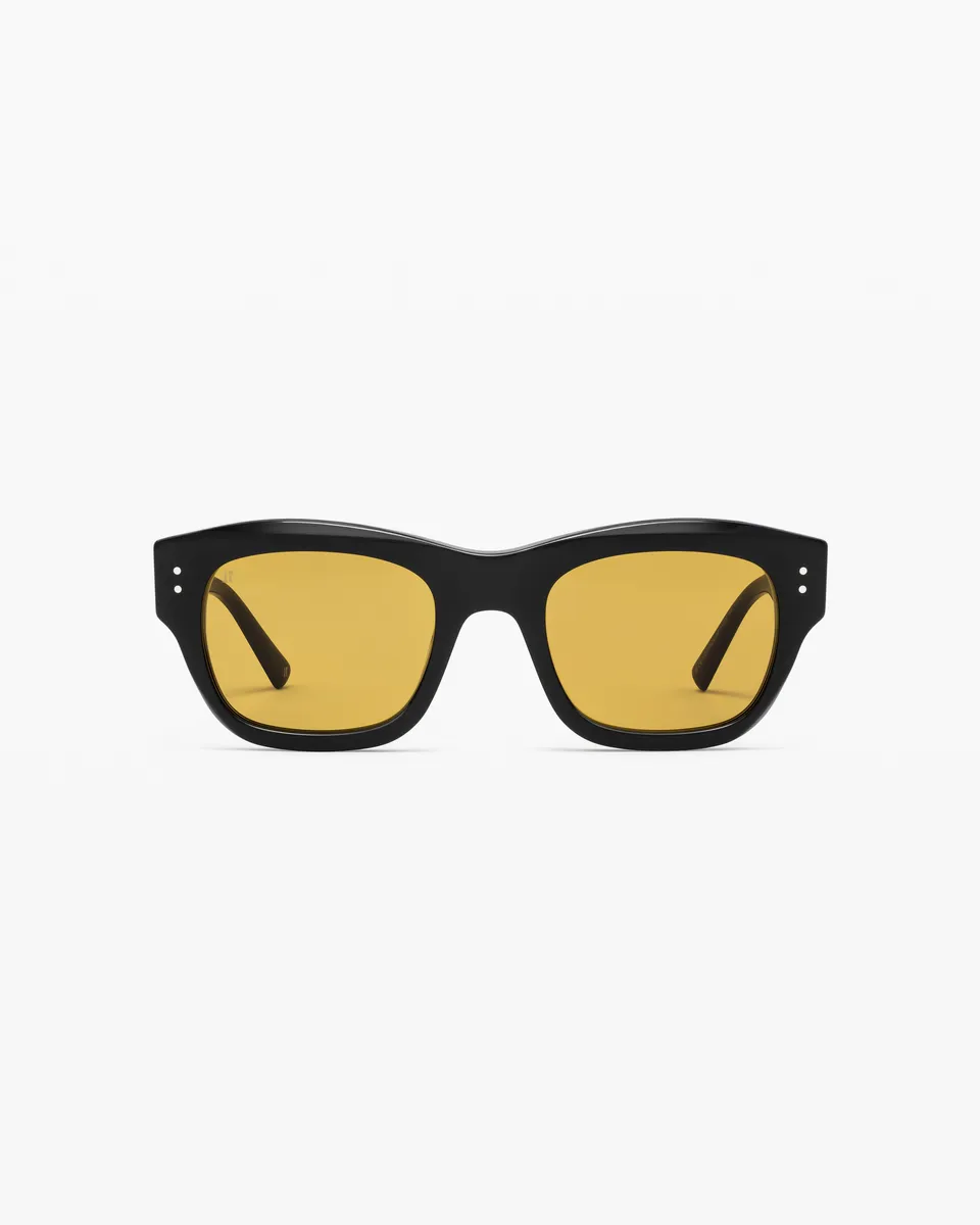jimmy-fairly-la-cola-lunettes-de-soleil-ovales-en-acier-inoxydable-taille-medium image 1