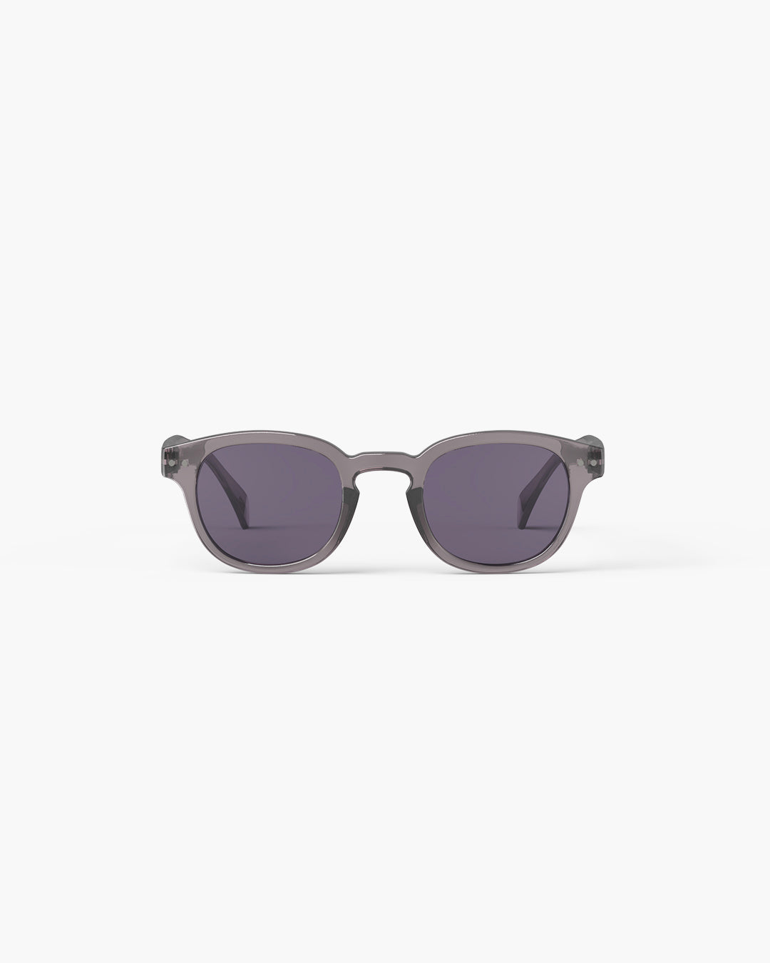 izipizi-sun-c-gris-lectronique-lunettes-de-soleil-unisexe image 1