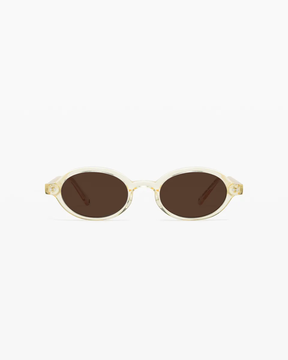 jimmy-fairly-la-elvie-lunettes-de-soleil-ovales-en-ac-tate-de-cellulose-verres-c image 1