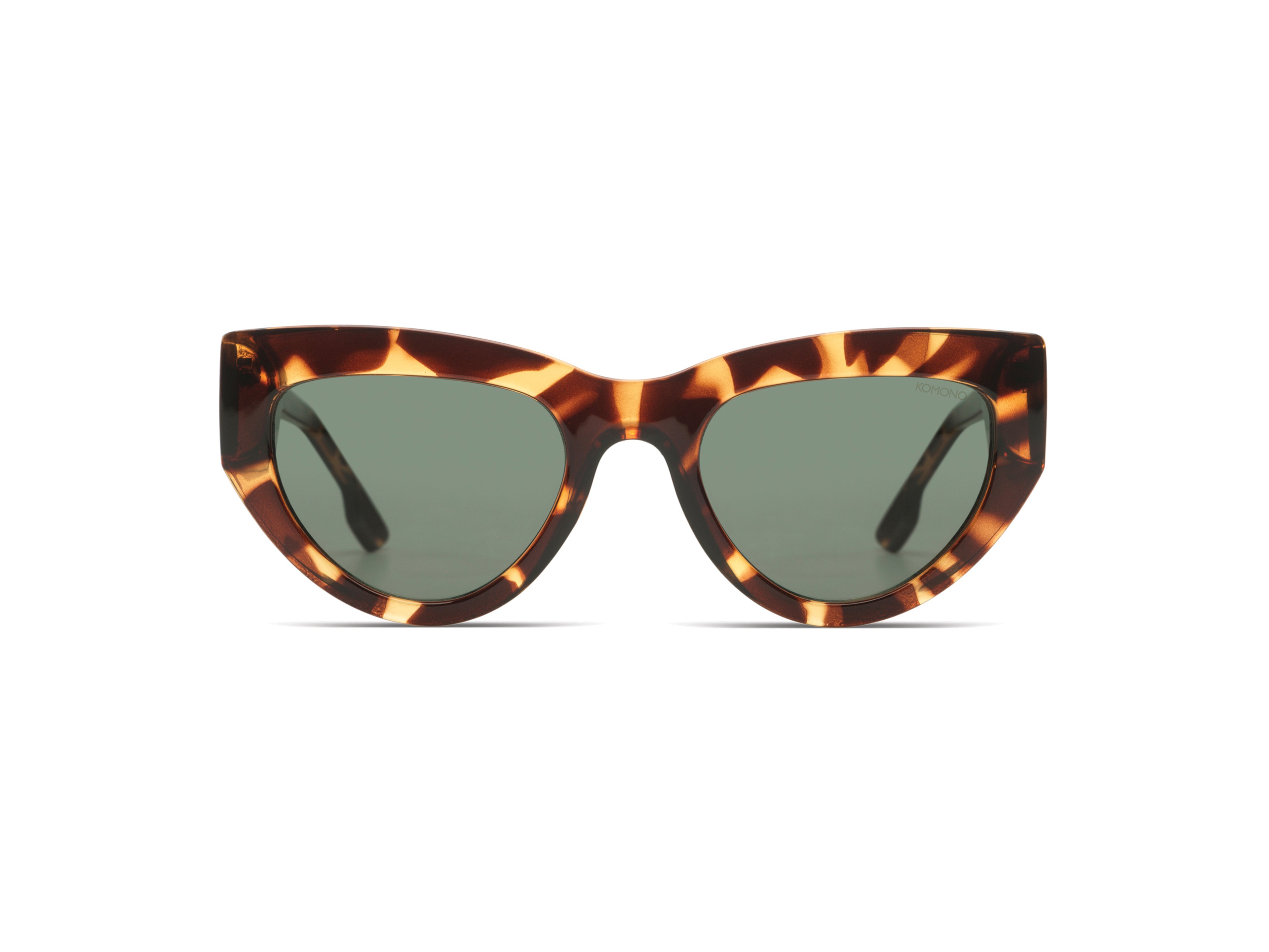 komono-kim-havana-lunettes-bioplastique image 1