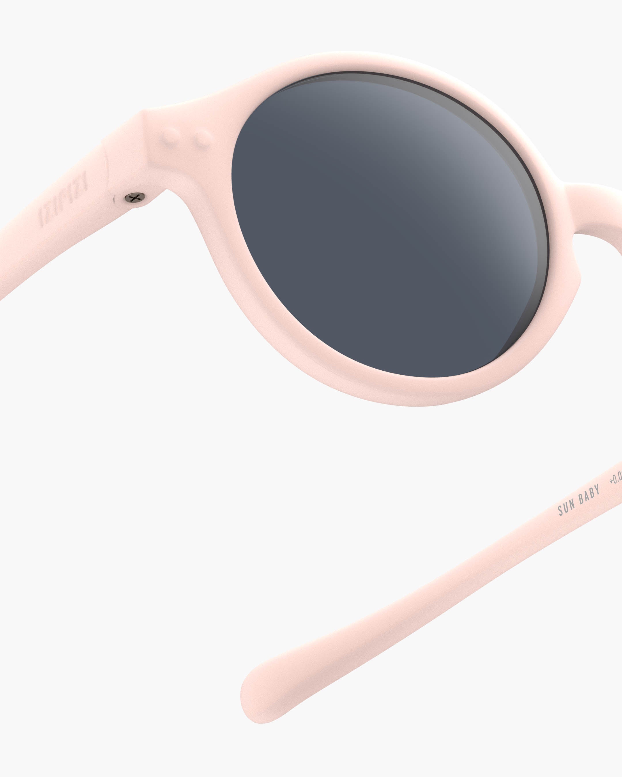 izipizi-baby-d-lunettes-de-soleil-b-b-rose-pastel-polarized image 3
