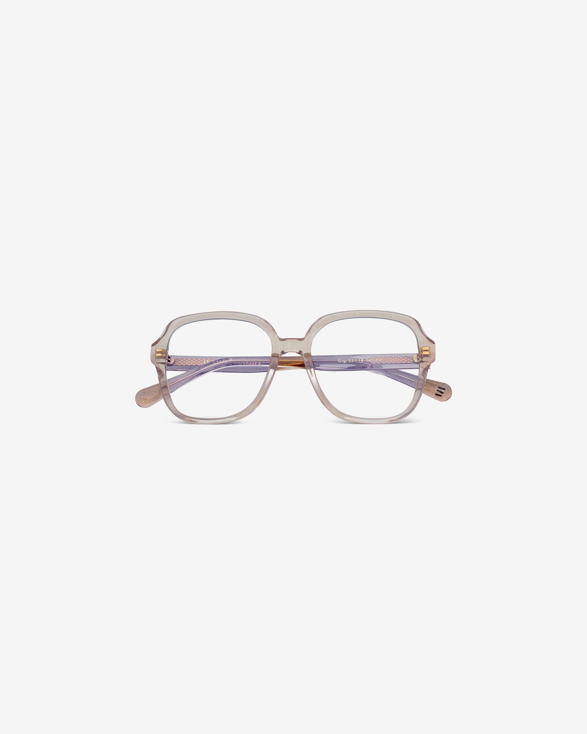 le-petit-lunetier-gigi-champagne-lunettes-anti-lumi-re-bleue-oversize-en-ac-tate image 4