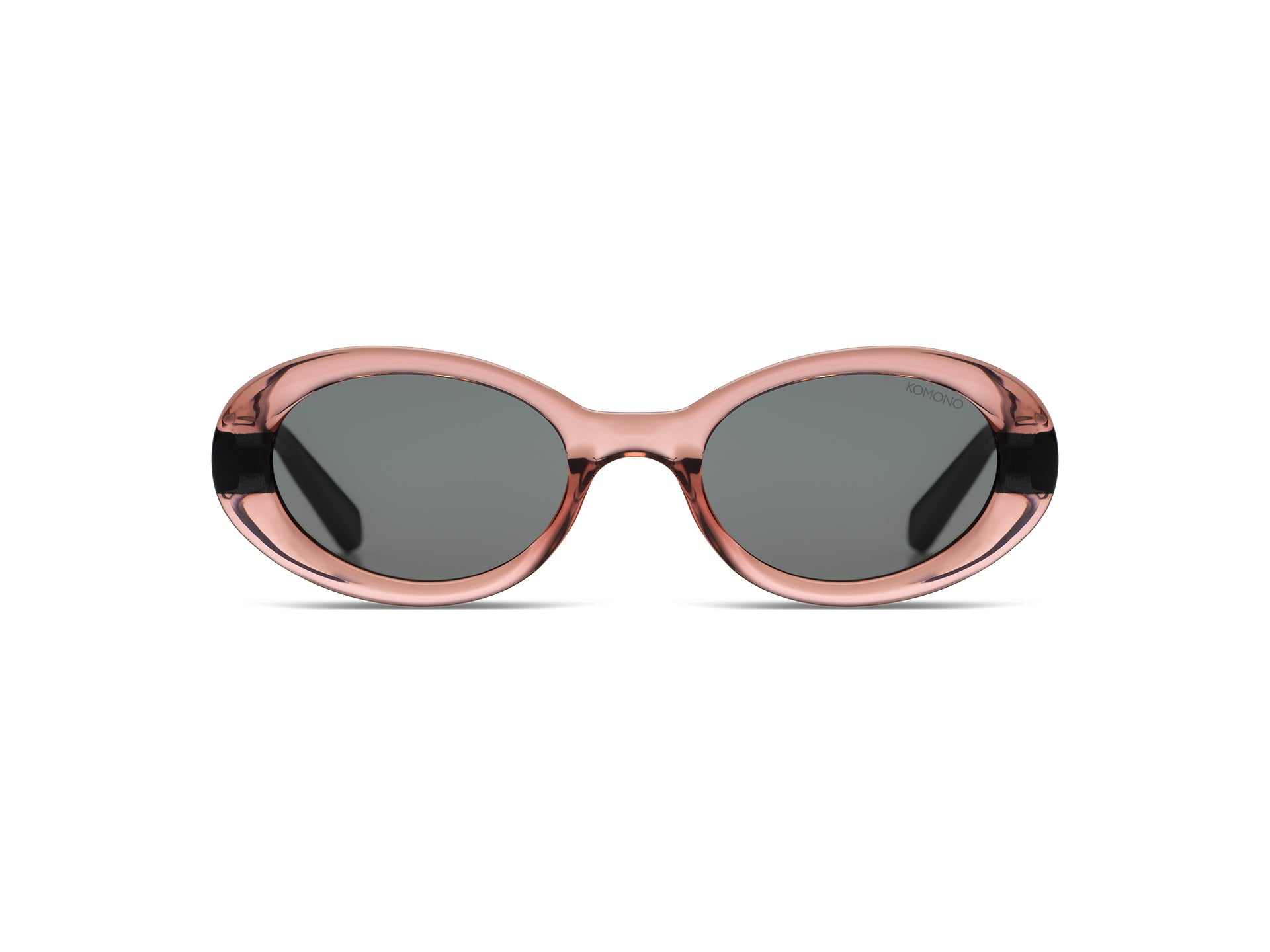 komono-ana-jr-midnight-jam-lunettes-de-soleil-junior image 3