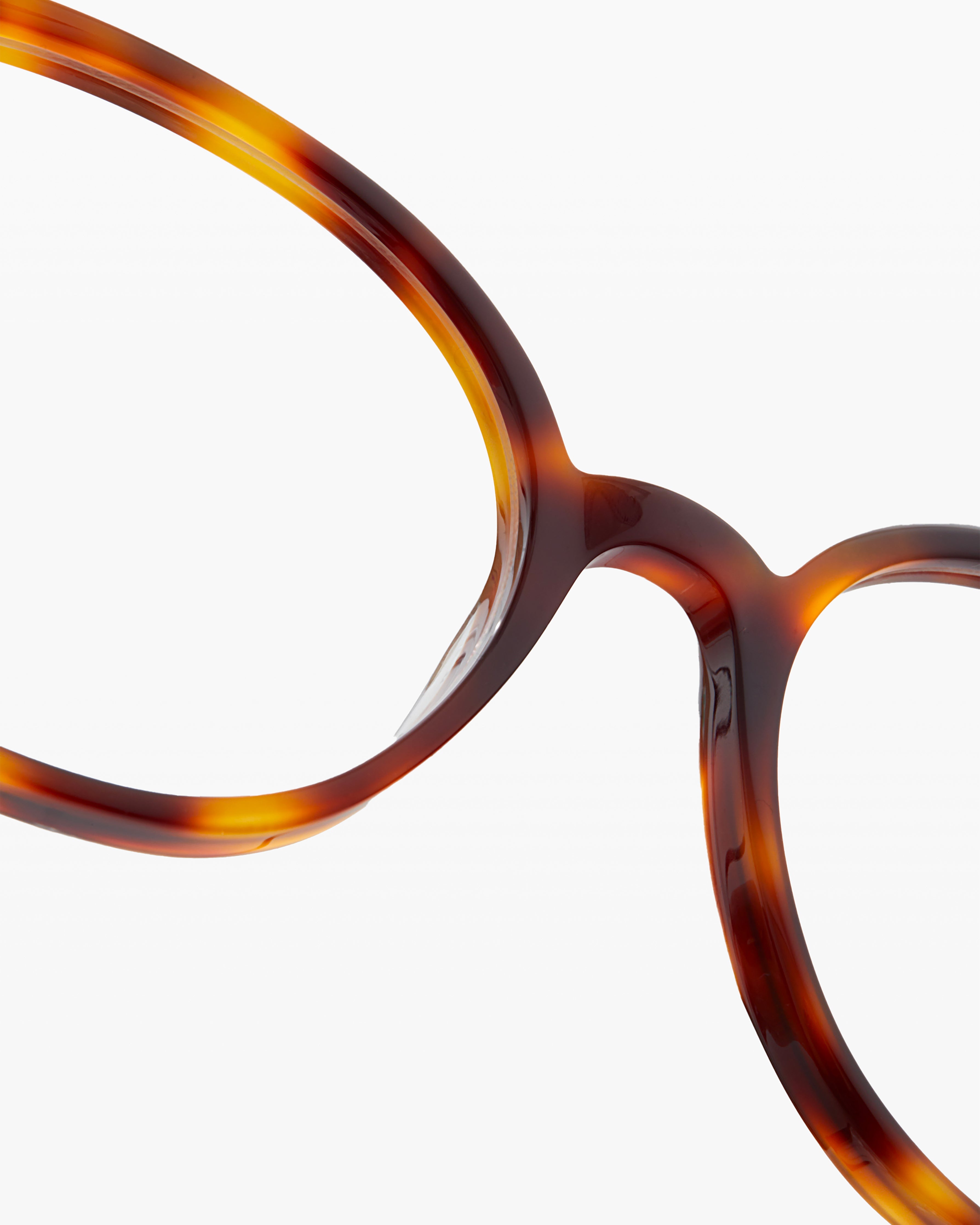 jimmy-fairly-la-ella-s-lunettes-de-vue-papillon-petite-taille-en-ac-tate-et-acie image 4
