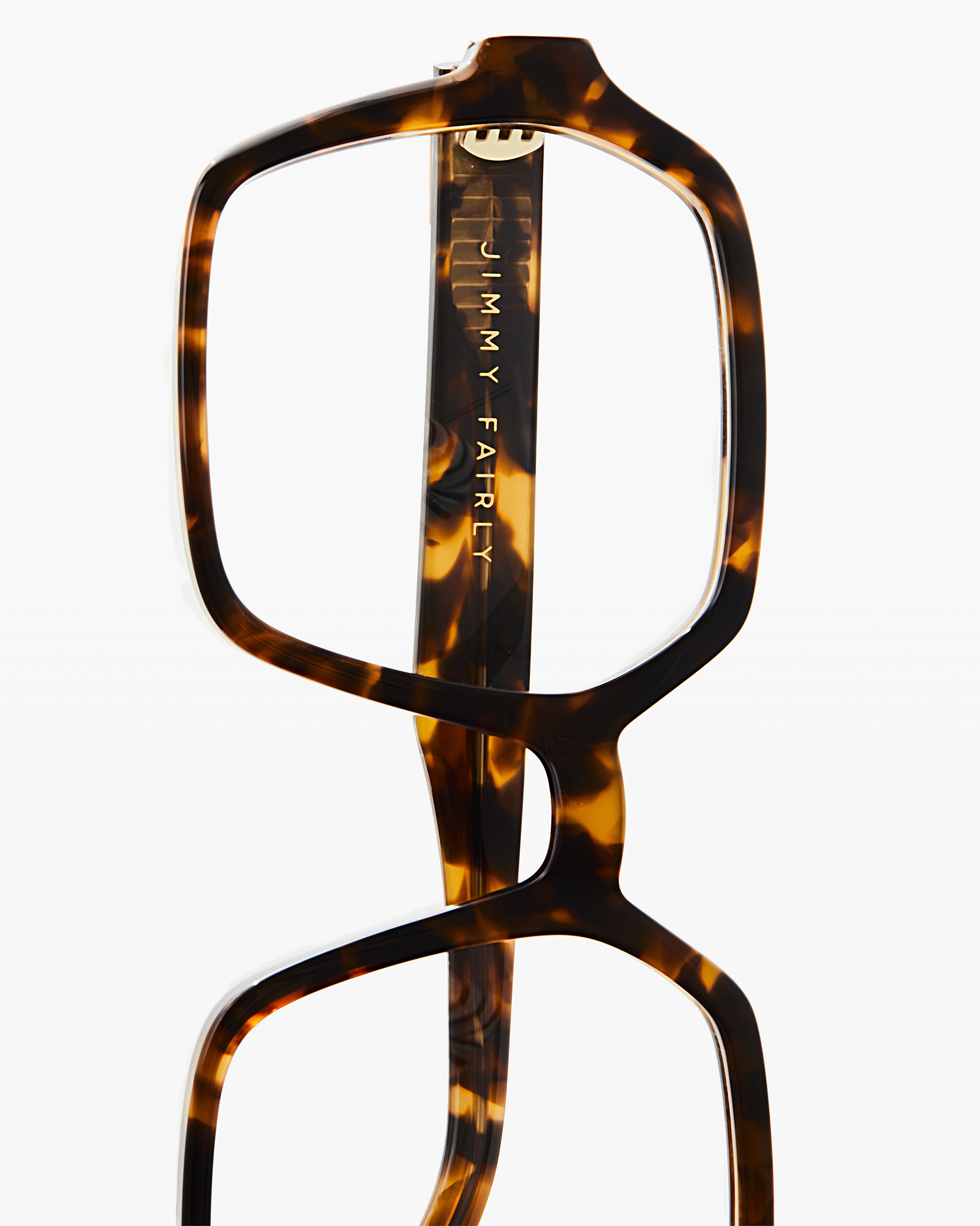 jimmy-fairly-la-blum-lunettes-de-vue-rectangulaires-oversize-en-ac-tate image 5