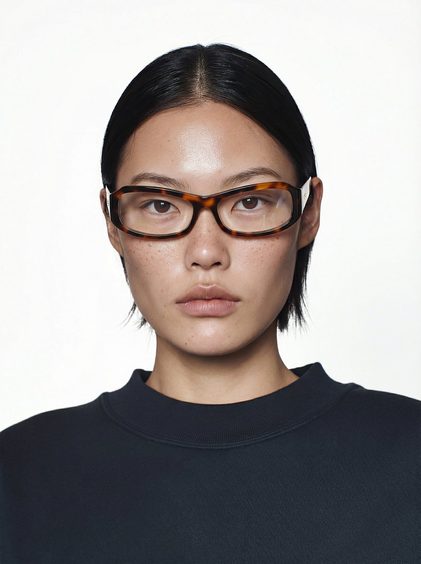 komono-ashley-havana-lunettes-de-soleil-havana image 3