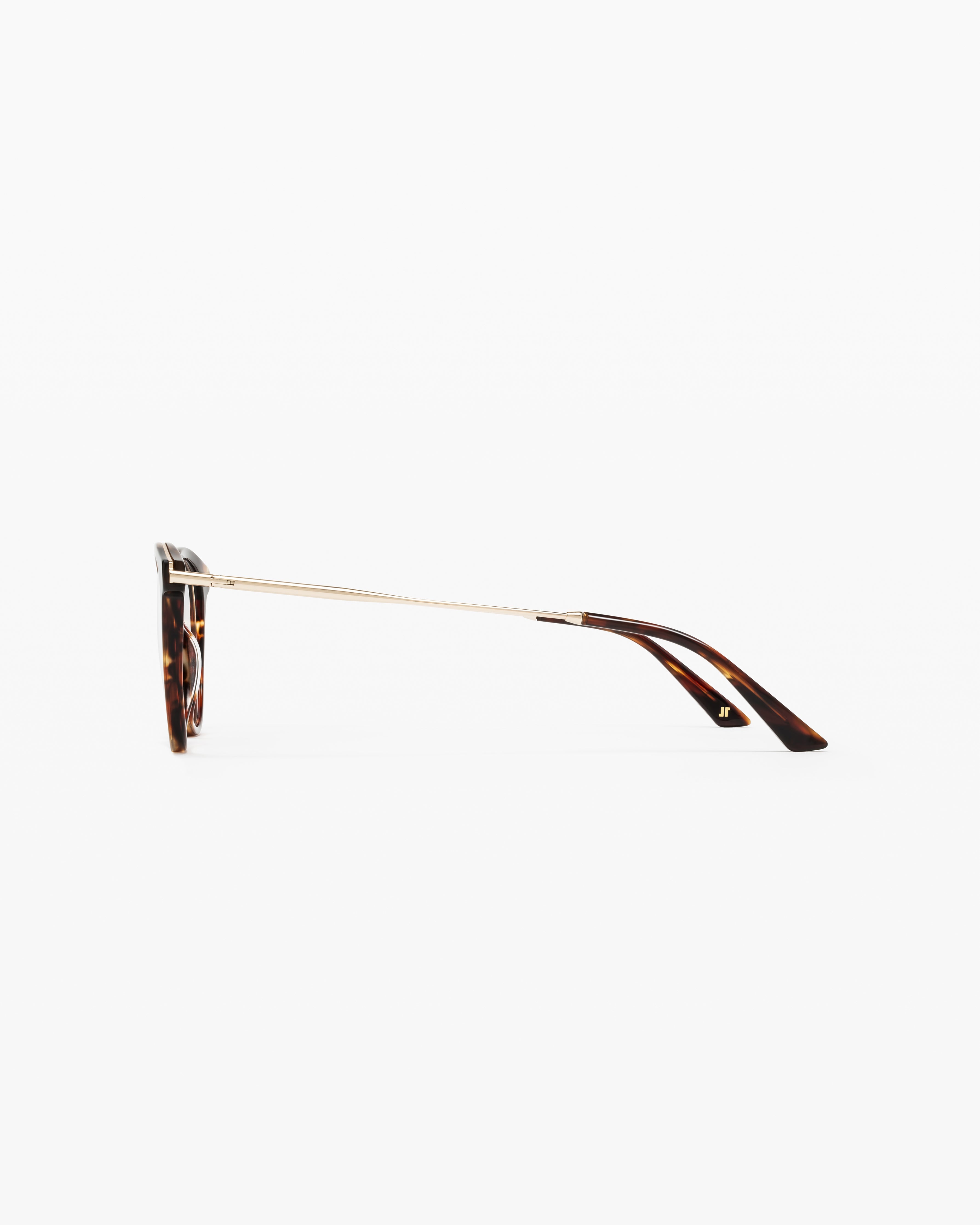 jimmy-fairly-la-peach-lunettes-de-vue-papillon-femme-ac-tate-et-acier-inoxydable image 3