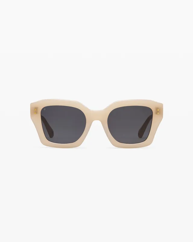 jimmy-fairly-la-rita-lunettes-de-soleil-papillon-en-ac-tate-pour-femme image 1