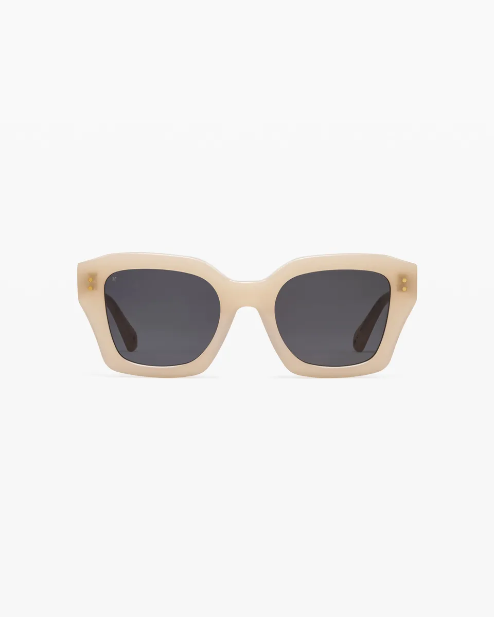 jimmy-fairly-la-rita-lunettes-de-soleil-papillon-en-ac-tate-pour-femme image 1