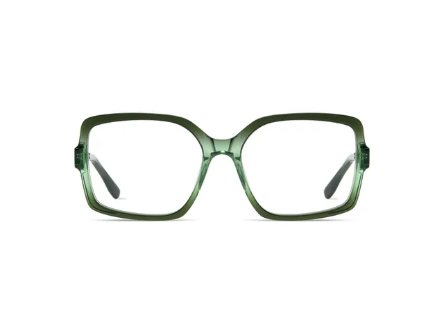 komono-alma-earth-lunettes-de-vue image 1