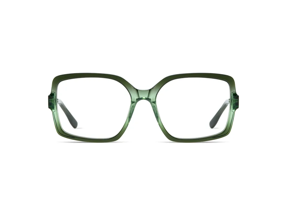 komono-alma-earth-lunettes-de-vue image 1