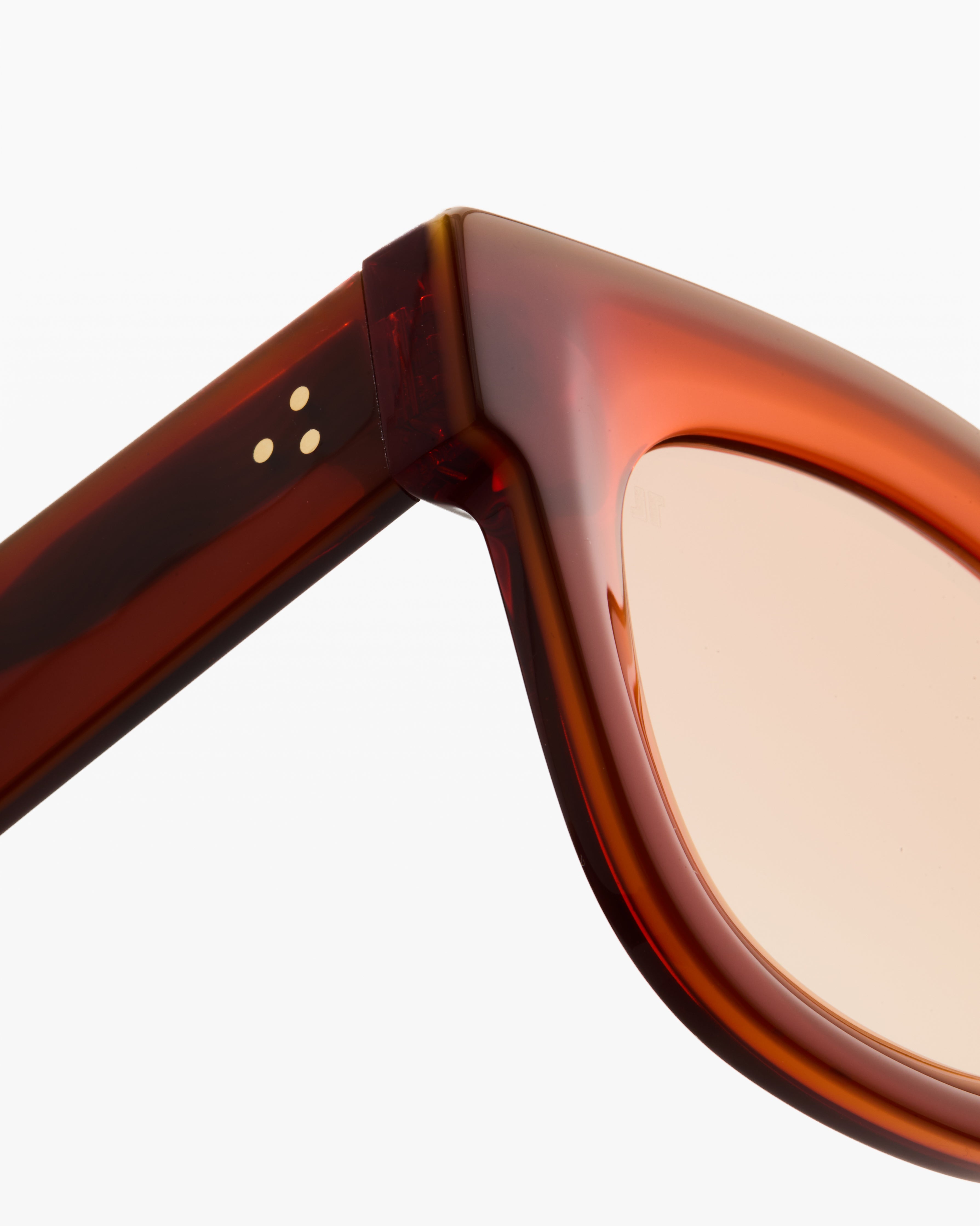 jimmy-fairly-la-maya-lunettes-de-soleil-papillon-oversize-en-ac-tate-pour-femme- image 4