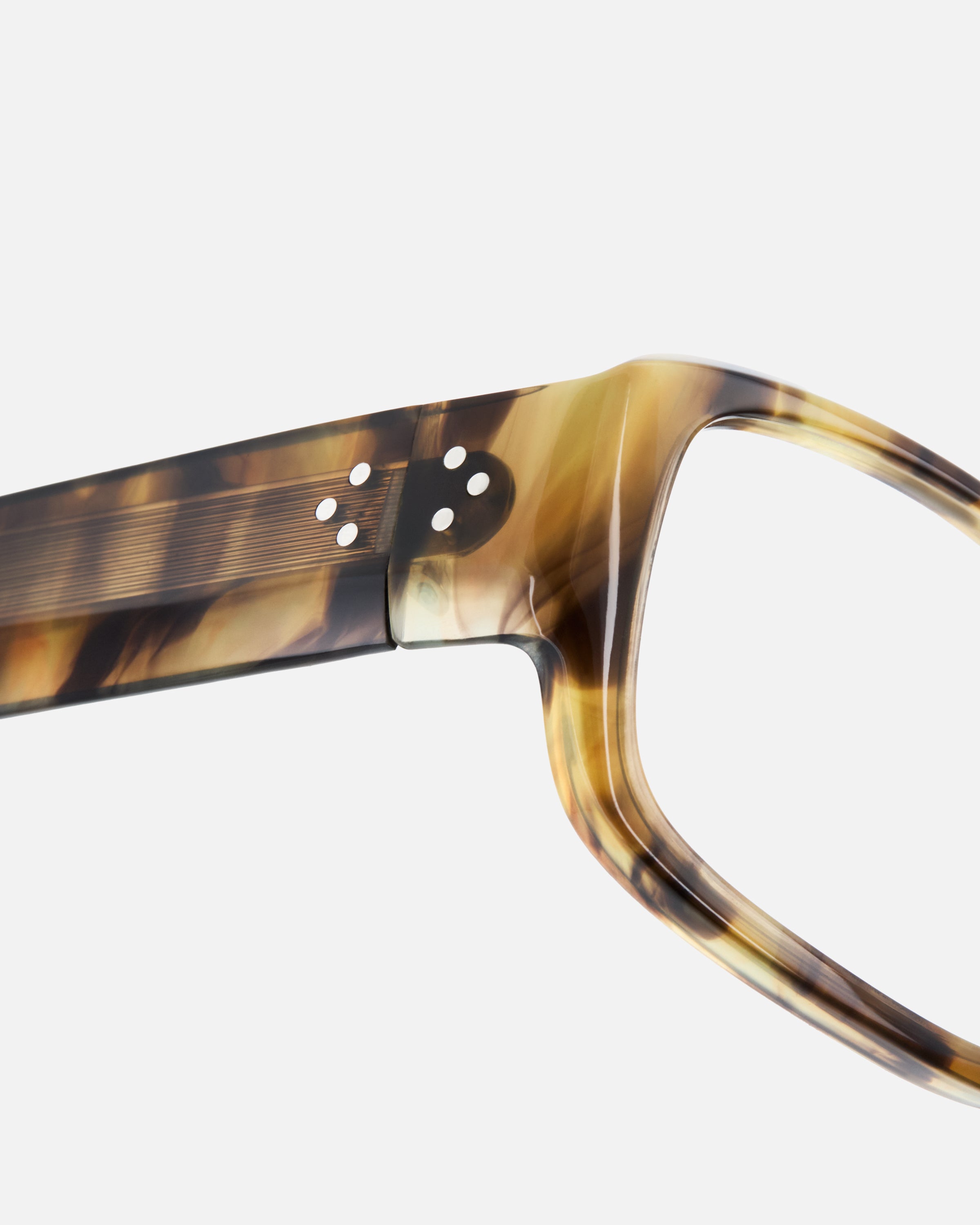 jimmy-fairly-la-telli-lunettes-de-vue-rectangulaires-ac-tate-vert-medium image 3
