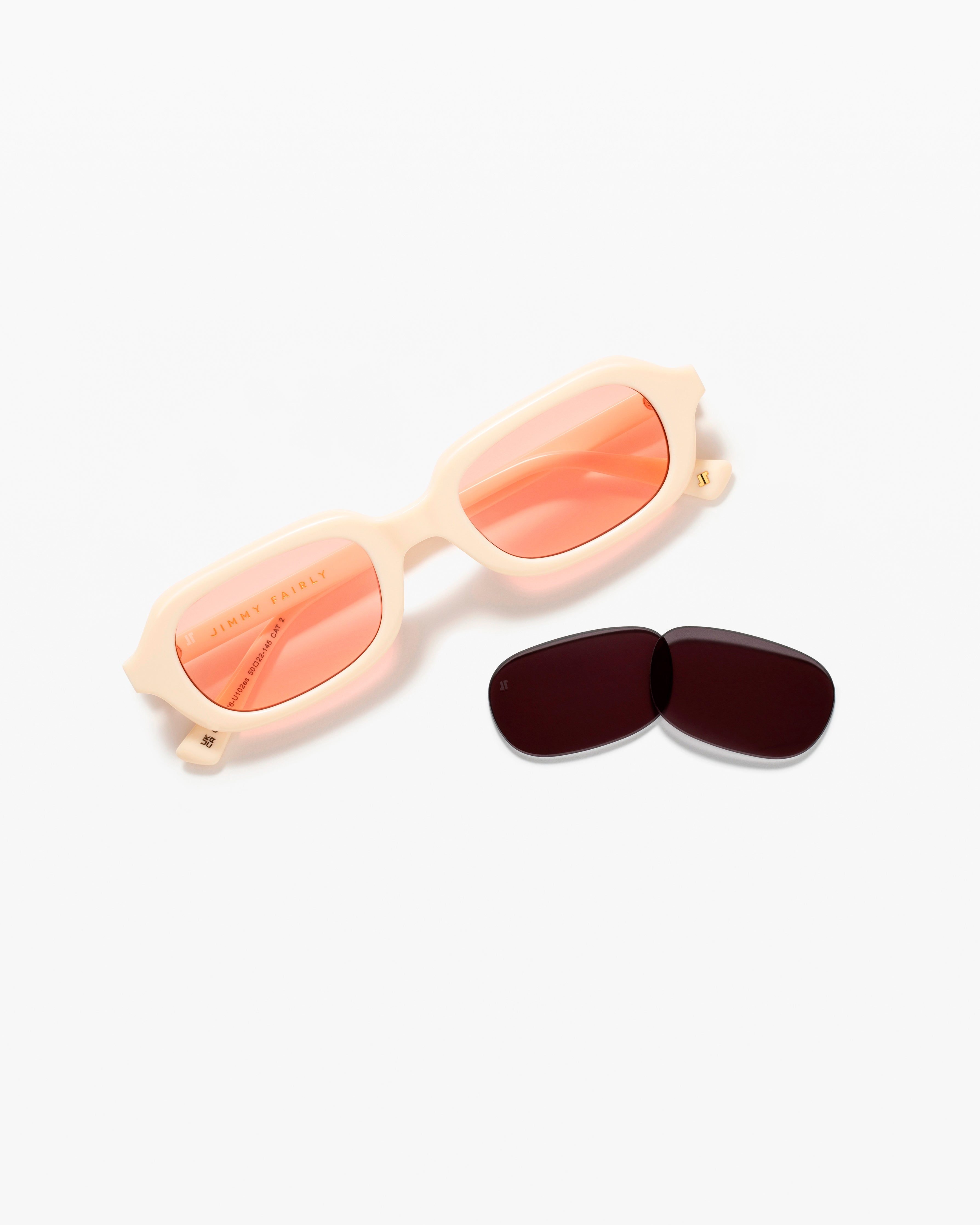 jimmy-fairly-la-ely-jf-colors-lunettes-de-soleil-ovales image 6