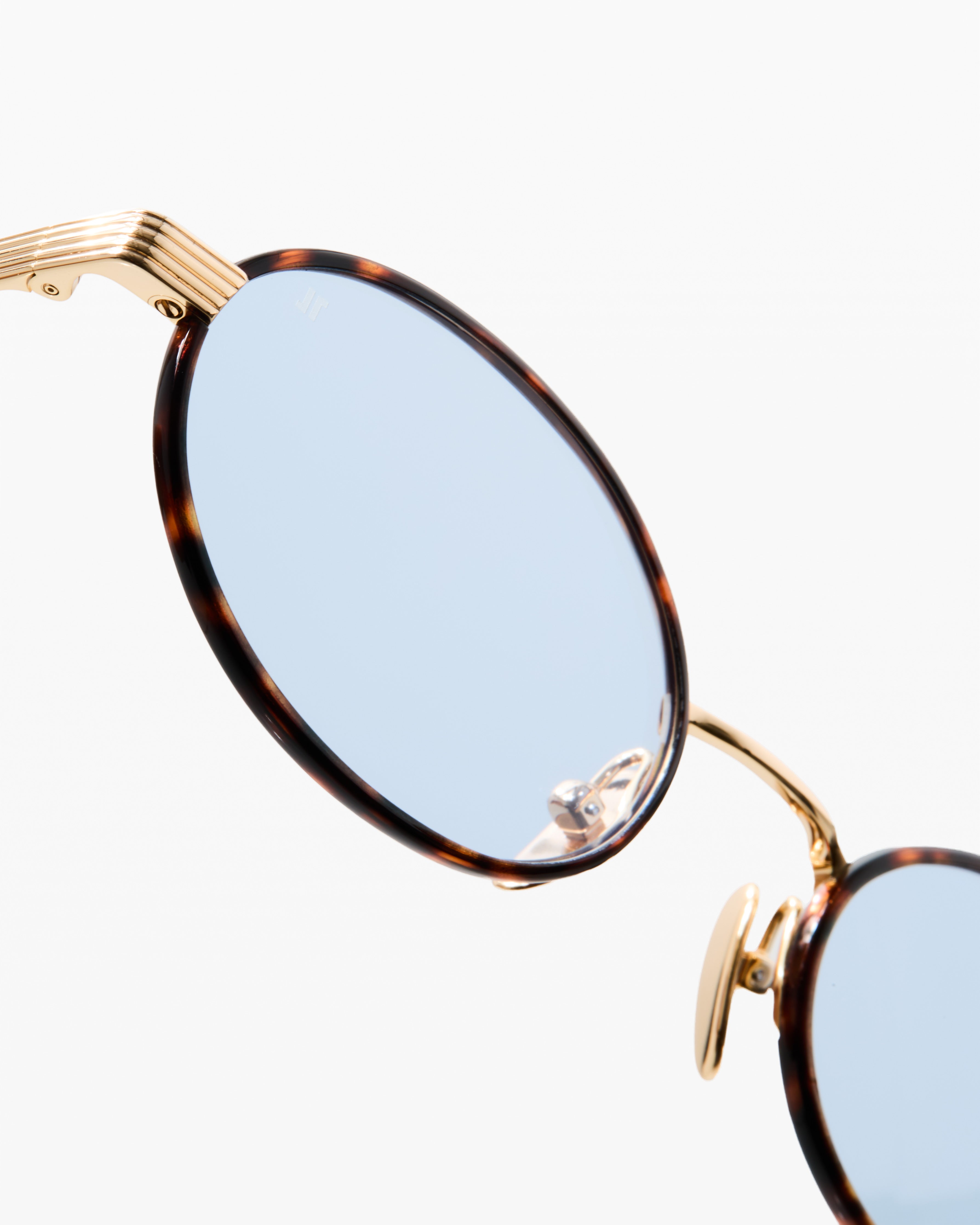 jimmy-fairly-la-sigi-jf-colors-lunettes-de-soleil-ovales-dor-es-verres-interchan image 8
