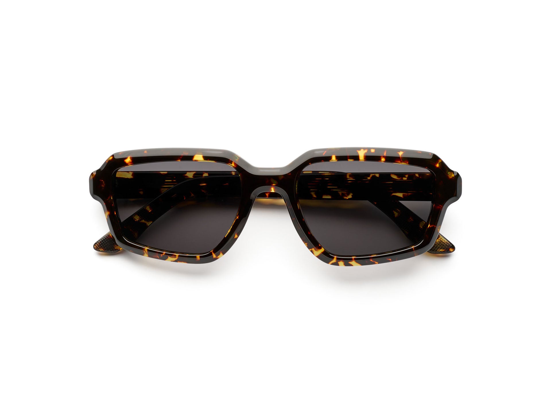 komono-carl-flake-lunettes-de-soleil-ac-tate-100-uv image 1
