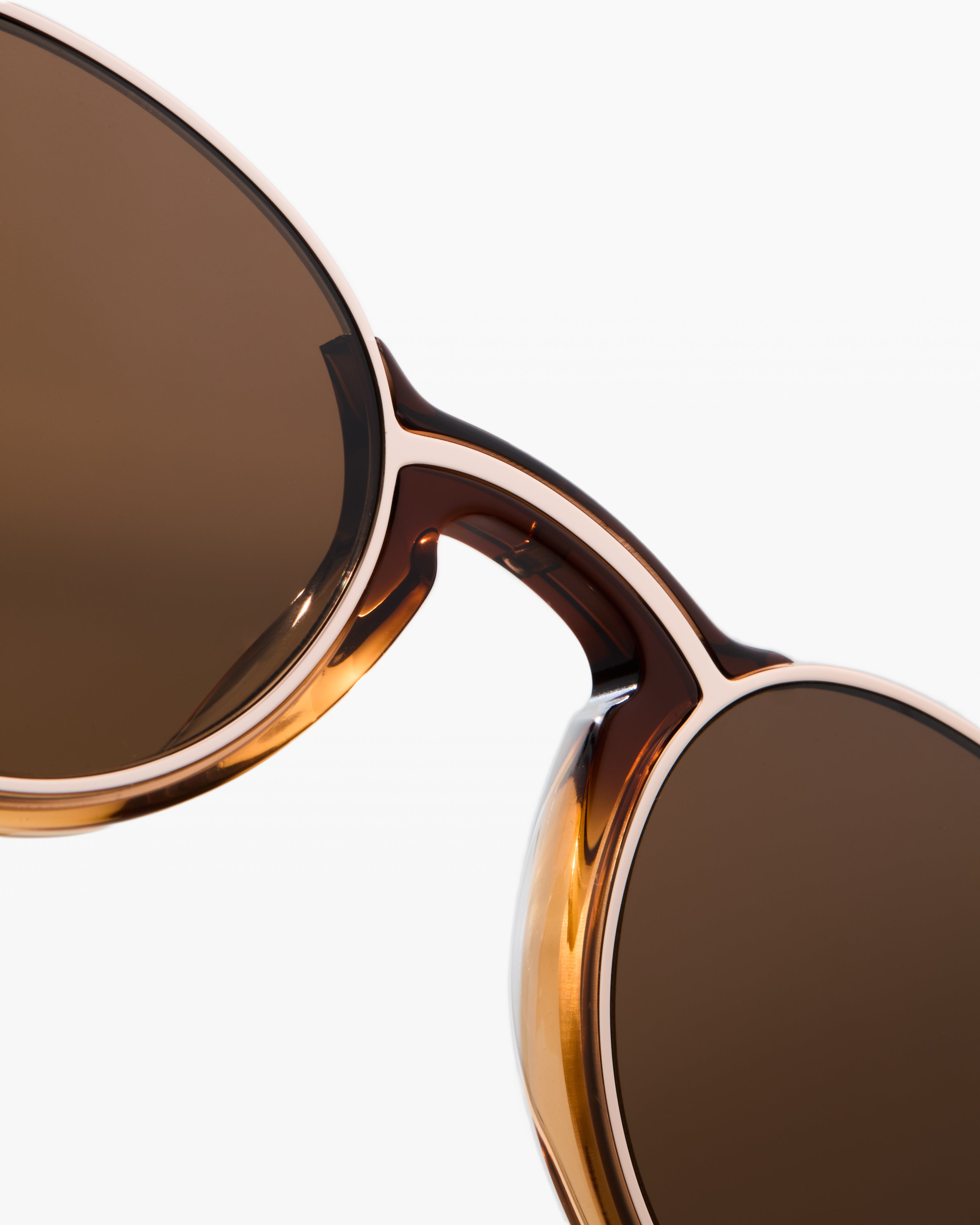 jimmy-fairly-la-e-001-lunettes-de-soleil-rondes-titane-et-ac-tate-marron-taille- image 4