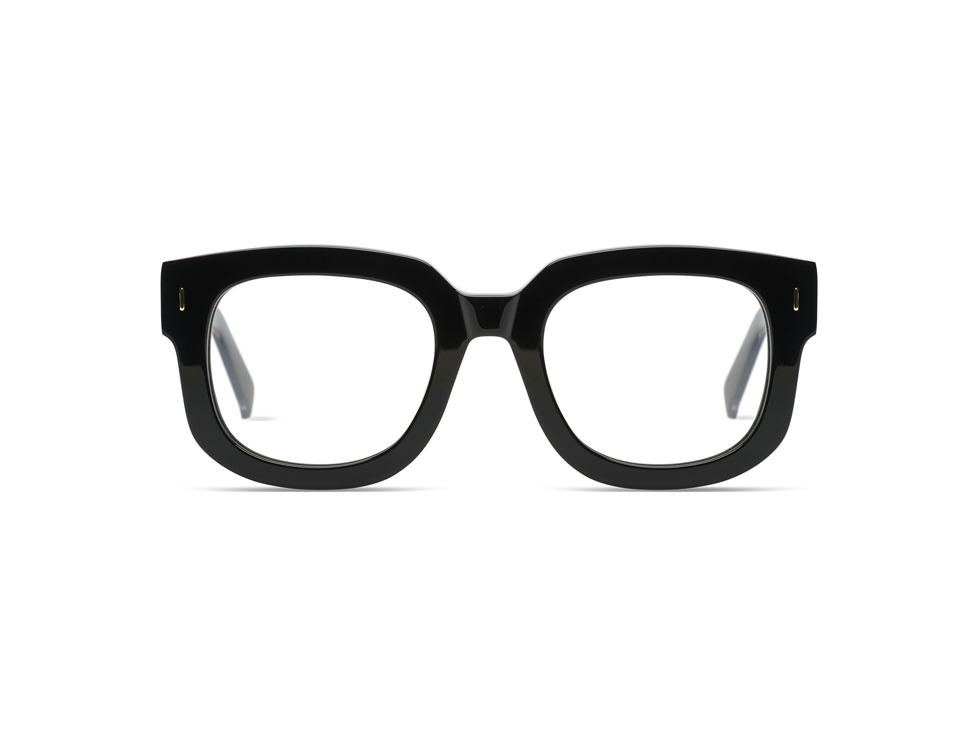 komono-freya-black-rain-lunettes-de-vue image 1