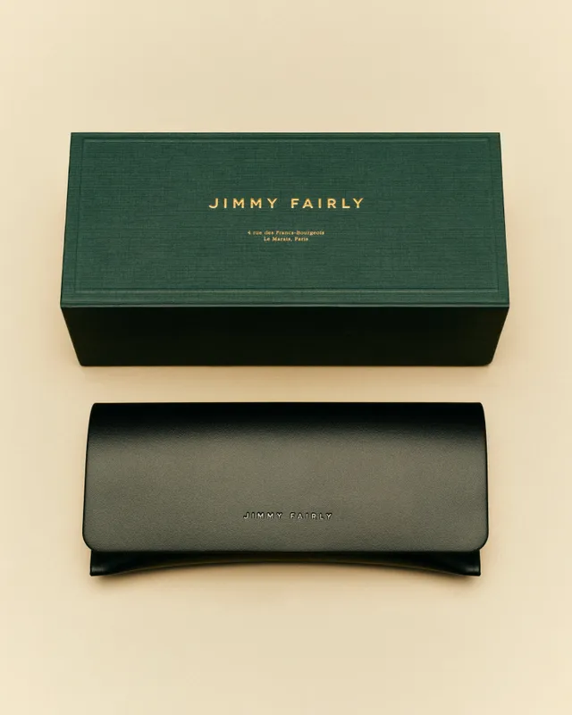 jimmy-fairly-notre-bo-te-cadeau-pour-les-f-tes image 1