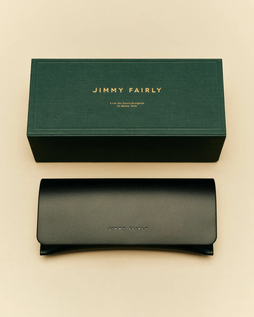 jimmy-fairly-notre-bo-te-cadeau-pour-les-f-tes image 1