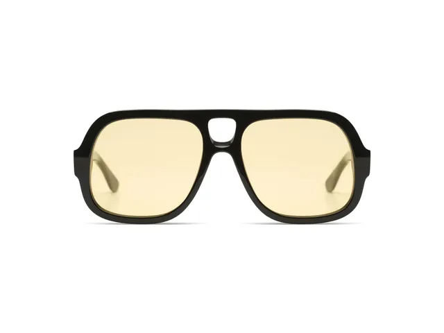 komono-eden-lunettes-photochromiques-black-spark image 1