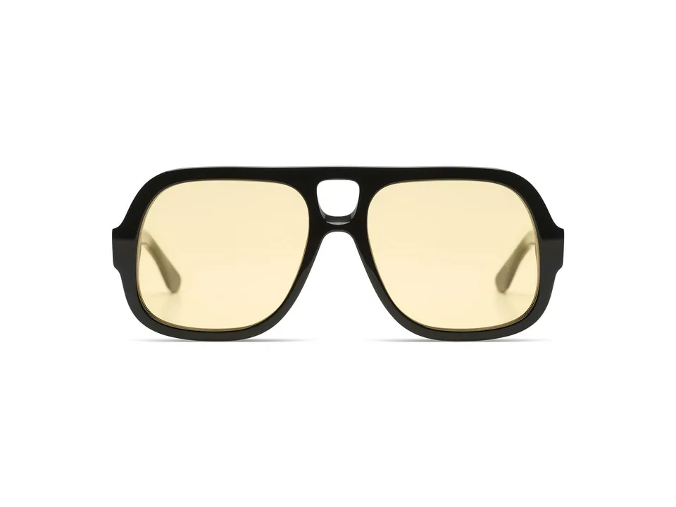 komono-eden-lunettes-photochromiques-black-spark image 1