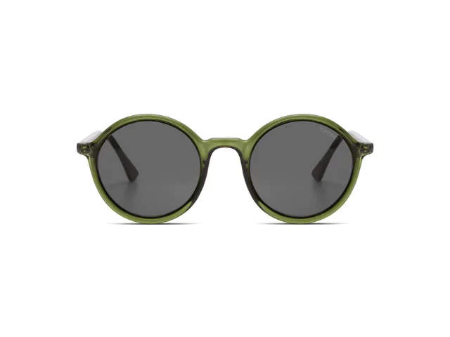 komono-madison-fern-lunettes-de-soleil image 1