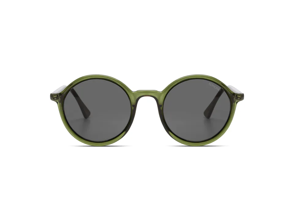 komono-madison-fern-lunettes-de-soleil image 1