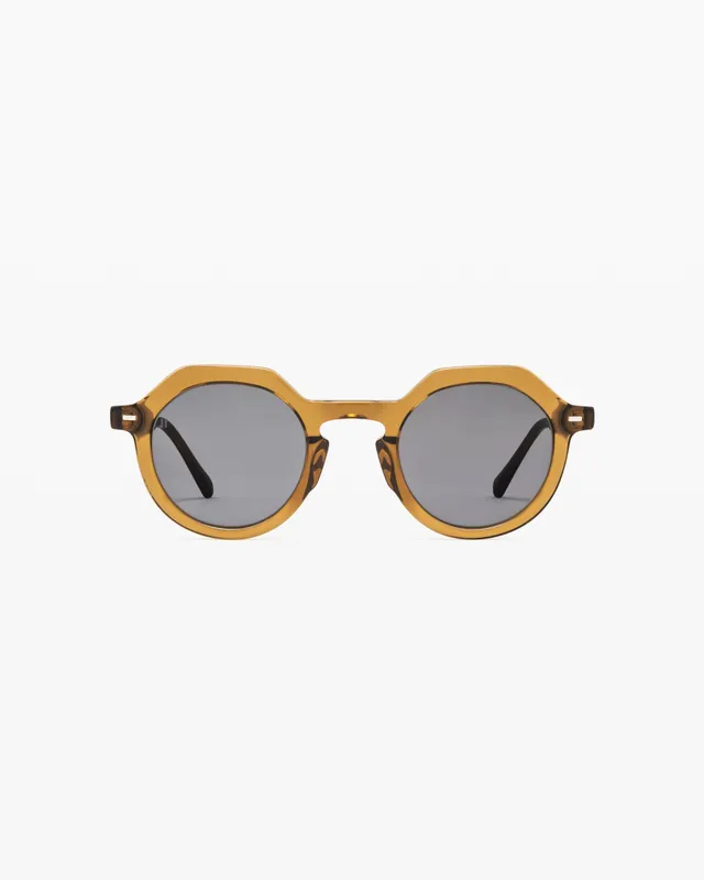 jimmy-fairly-la-hometown-lunettes-de-soleil-rondes-homme-monture-ac-tate-de-cell image 1