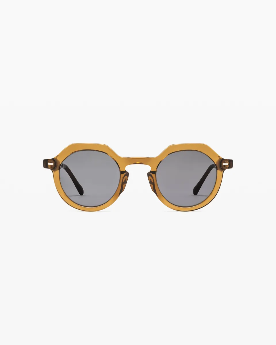 jimmy-fairly-la-hometown-lunettes-de-soleil-rondes-homme-monture-ac-tate-de-cell image 1