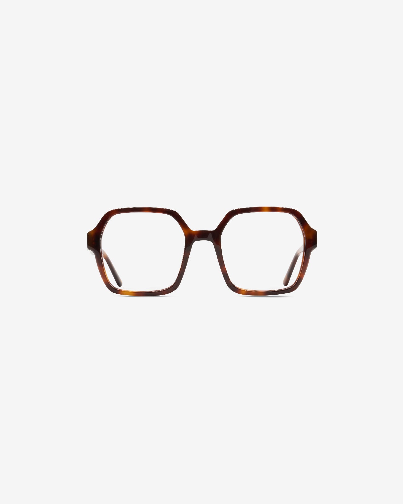 le-petit-lunetier-barbara-caille-lunettes-anti-lumi-re-bleue-rectangulaires-en-a image 2