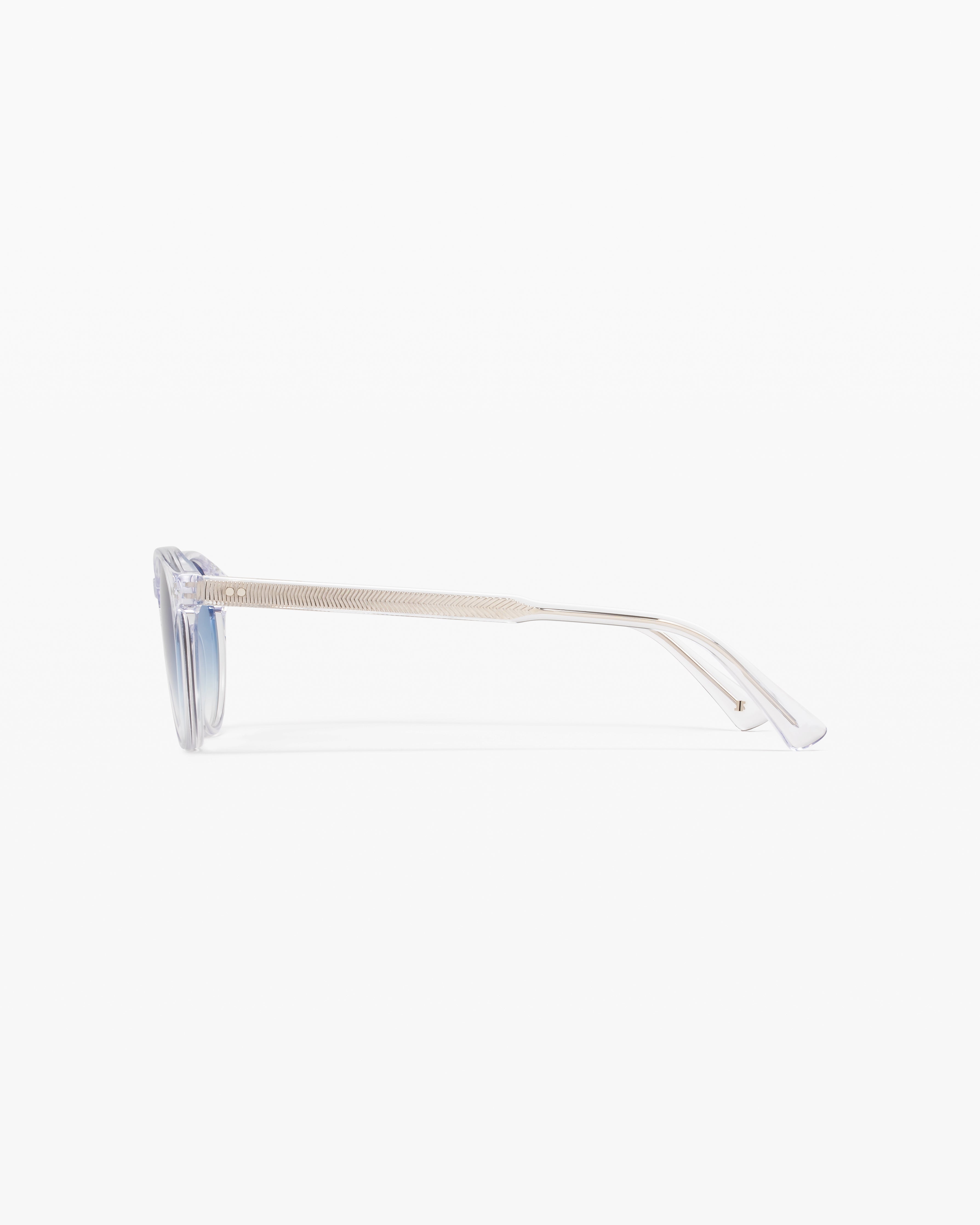 jimmy-fairly-la-cloud-lunettes-de-soleil-homme-rondes-transparentes-en-ac-tate-c image 2