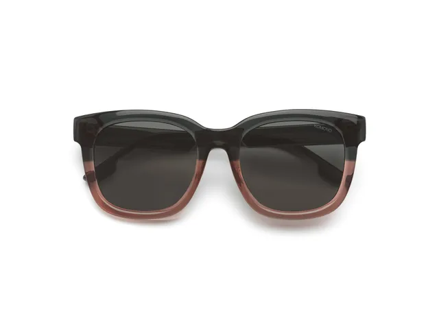 komono-sienna-midnight-jam-lunettes-de-soleil-rectangulaires-oversize-en-bioplas image 1