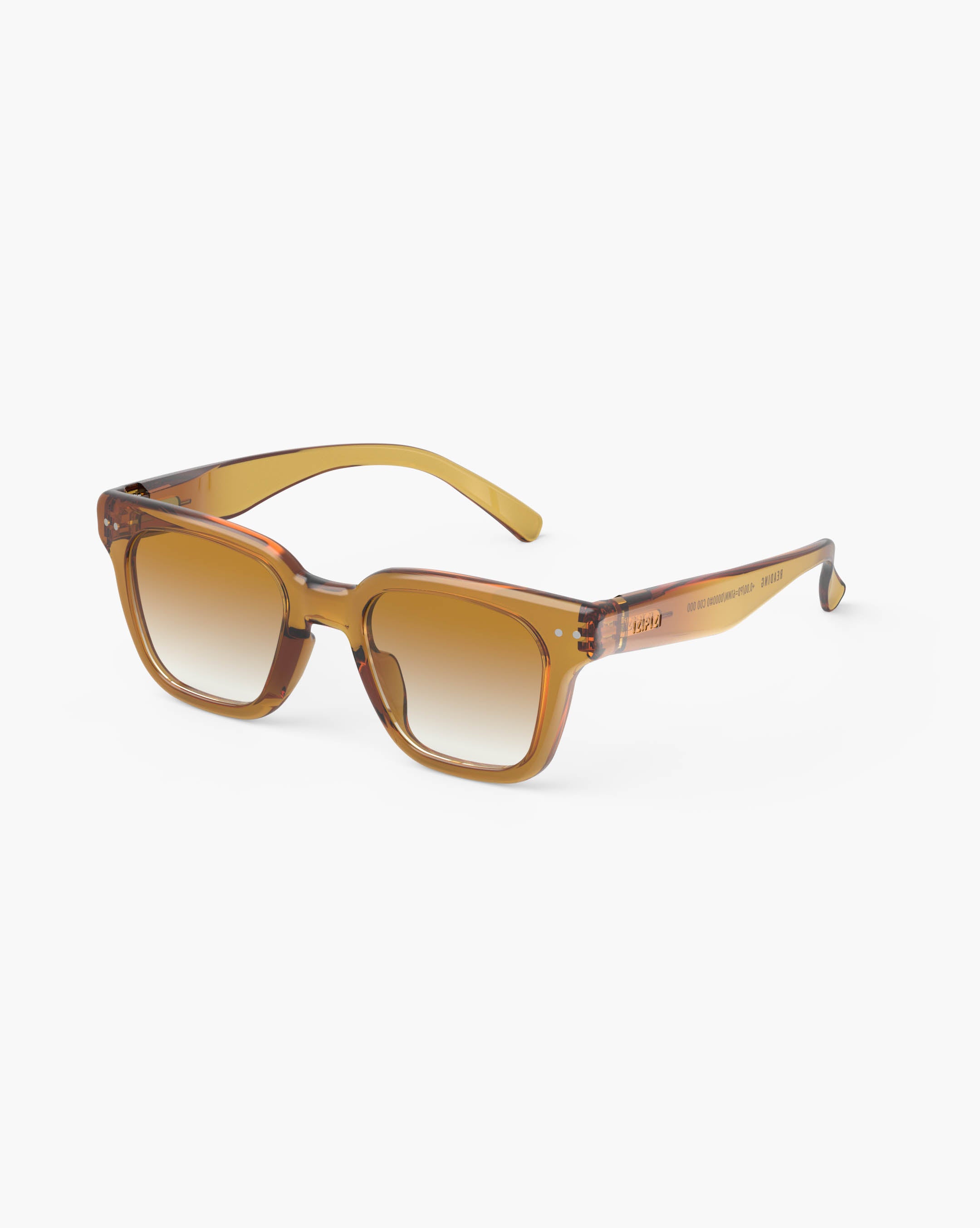izipizi-mini-me-road-golden-canyon-duo-lunettes-de-soleil-enfant-7-11-ans-adulte image 5