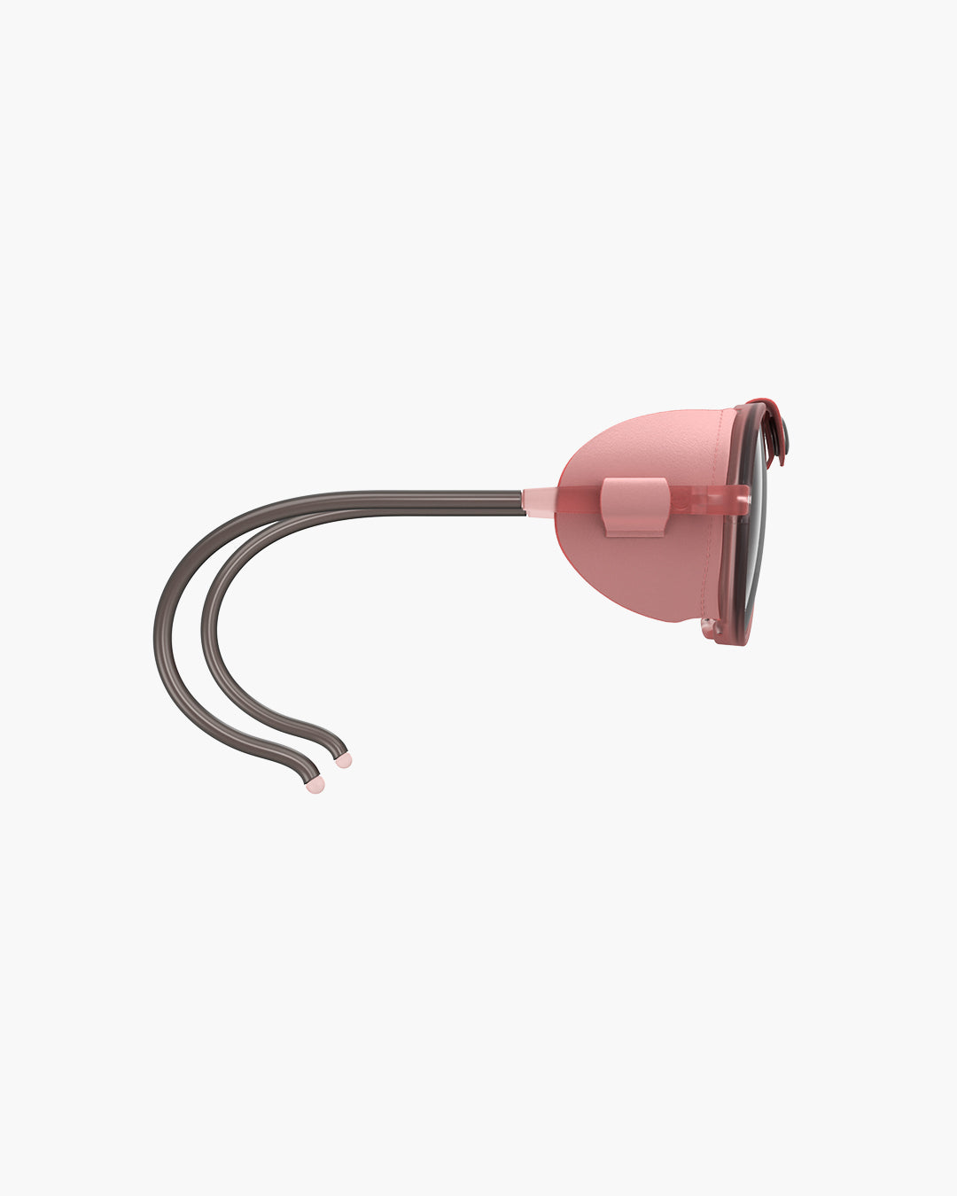 izipizi-active-cliff-pro-lunettes-de-soleil-glacier-rose-pale image 3