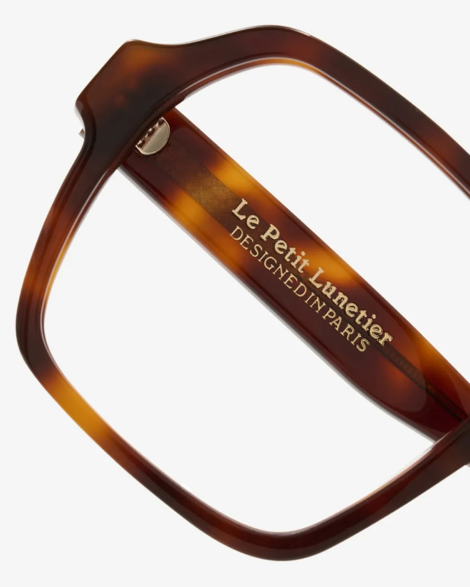 le-petit-lunetier-barbara-caille-lunettes-anti-lumi-re-bleue-rectangulaires-en-a image 1