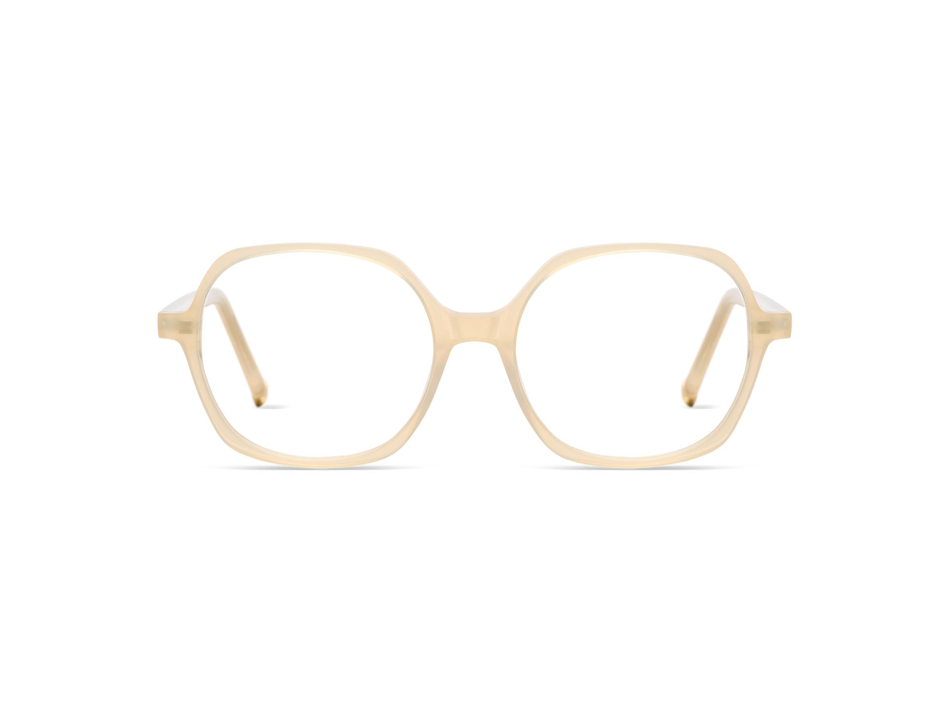 komono-sadie-milk-lunettes-de-vue-f-minines-l-g-res image 1